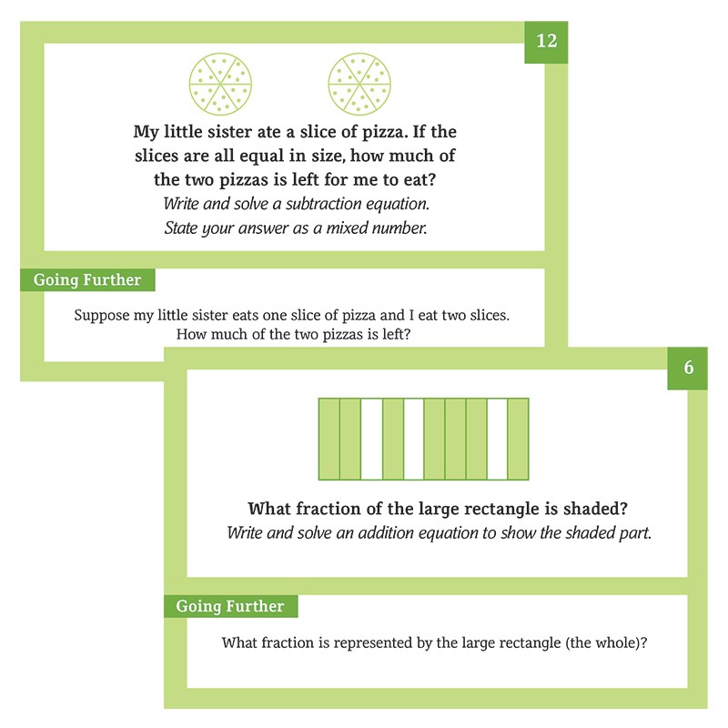 practice and problem solving exercises practice a